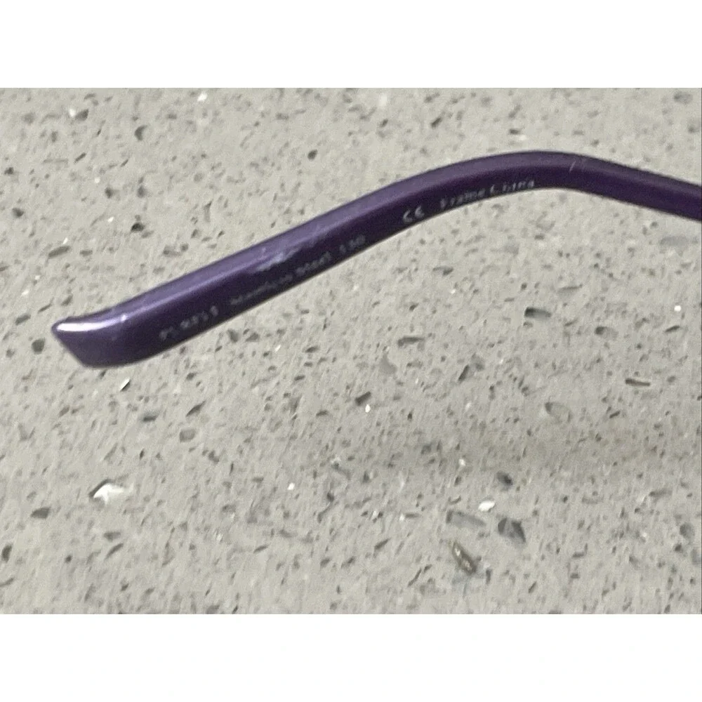PEZ this frames